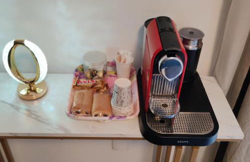 Le patio Aristide - Foto 4