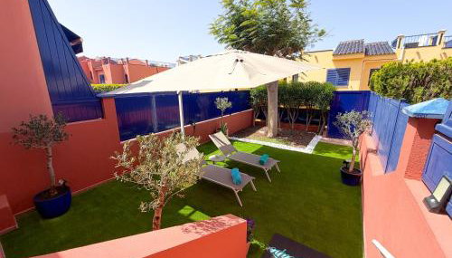 Meloneras Ocean View By Canaryscape - Foto 3