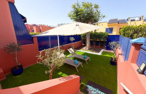 Meloneras Ocean View By Canaryscape - Foto 3