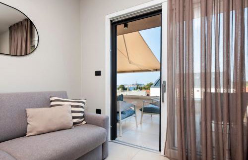 4R Royal Residence Rojnić Rovinj - Foto 39