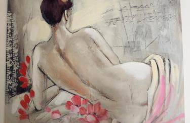 Dimora Diamante del Lago - Foto 34