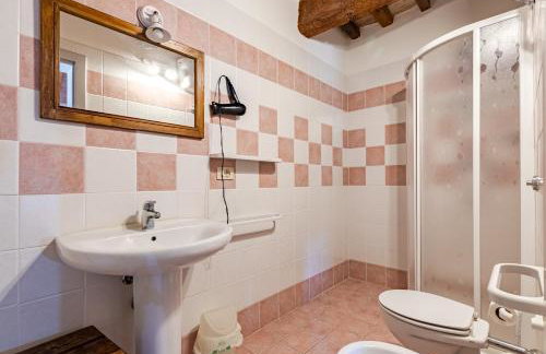 Il Poggetto di Casciana - Foto 3