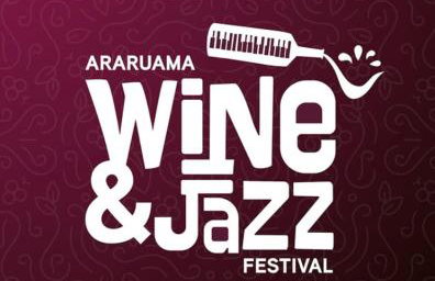 Casa no centro de Araruama com piscina - Foto 2