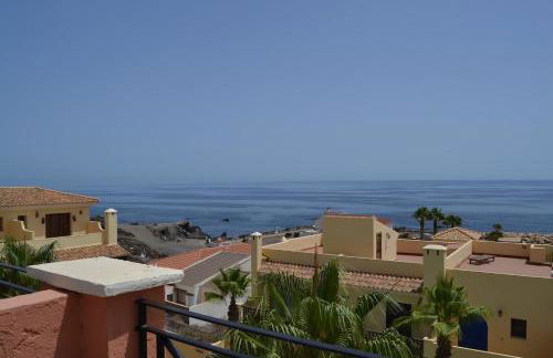 Dúplex Exclusivo con Vistas Panorámicas al Mar en Harbour Light, Villaricos - Foto 31