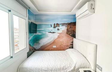 Dúplex Center Beach - Foto 15