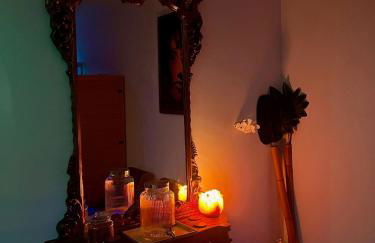 CASALE PAGI’ - Foto 48