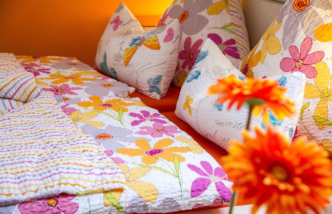 Treppendorfer Apartments - Foto 27