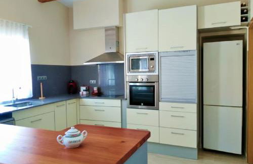 Casa Josep - Foto 46