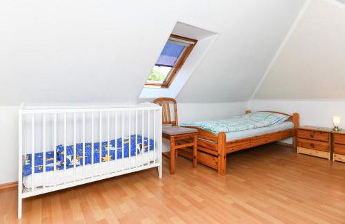 Ferienwohnungen auf dem Ferienhof Klein Husums - Photo 33