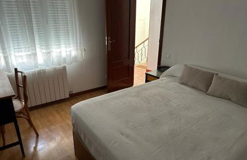 Mercado Chico SUITES - Foto 20