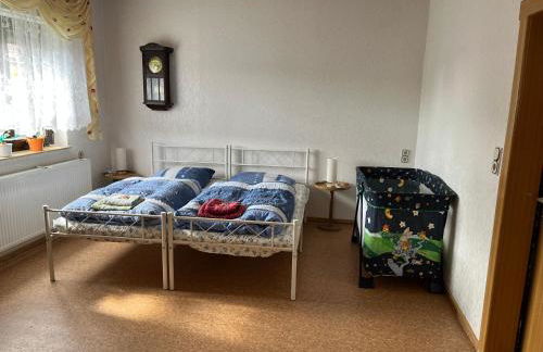 Schöne Zimmer mit gemeinsamer Nutzung von Bad, Toilette und Küche - Foto 28