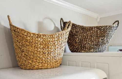 Sunny Delight - Foto 14