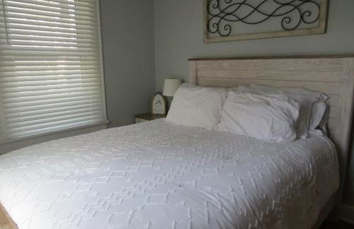 Minutes from Downtown Shopping and Dining Close to Cedar Point - Foto 9