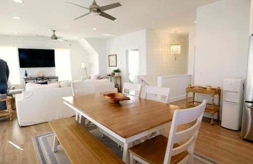 Paradise Palms - Foto 6