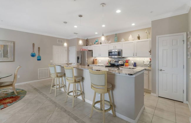 11751 Pasetto Ln #306 - Photo 10