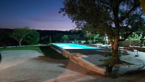 Quinta das Regueiras - Foto 5