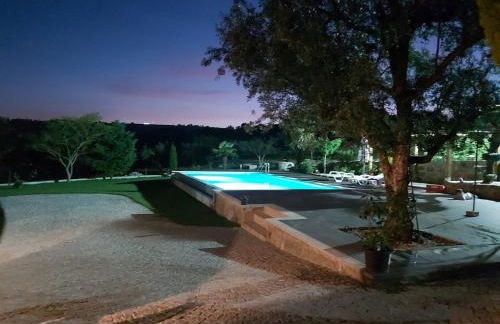 Quinta das Regueiras - Foto 5