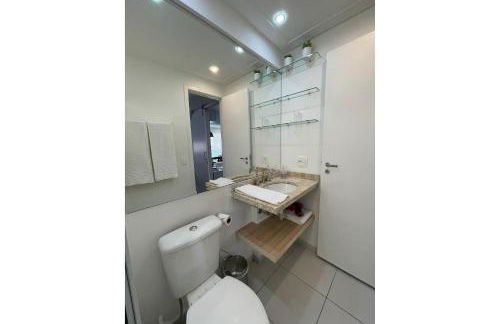 A melhor localização de SP 300m da Avenida Paulista - Foto 42