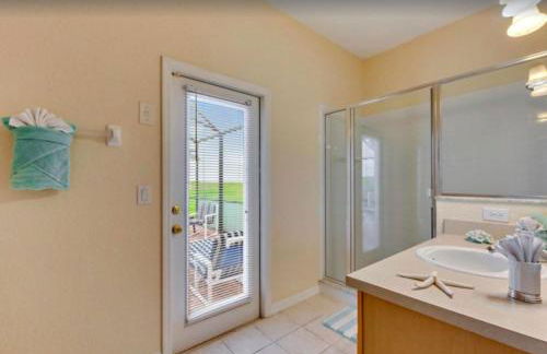 Summer Place Villa 4 Bedroom Home by RedAwning - Foto 34