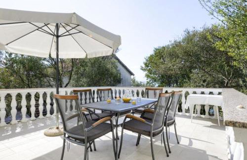 APARTMAN MARICA LUN, OTOK PAG - Photo 12