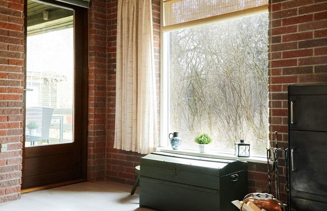 6 Person Holiday Home in Hojby-by Traum - Foto 21