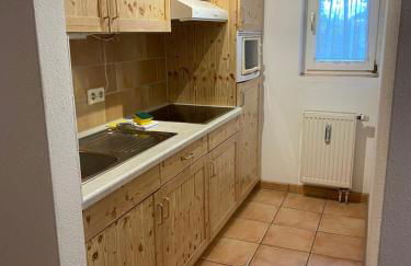 Appartementresidenz König Ludwig - Foto 14