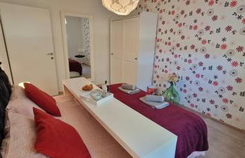 Villa Mimosa - Foto 21