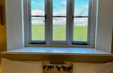 Hill House - Country Retreat by Maison Pro - Photo 26