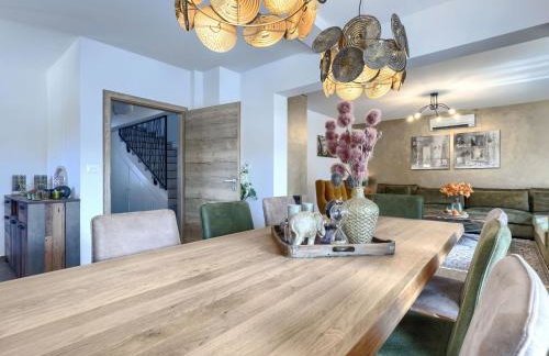 Holiday Home Villa Shea by Interhome - Foto 13