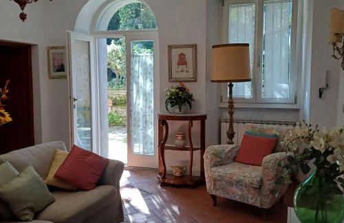 Casa Vacanze Amelia - Foto 1