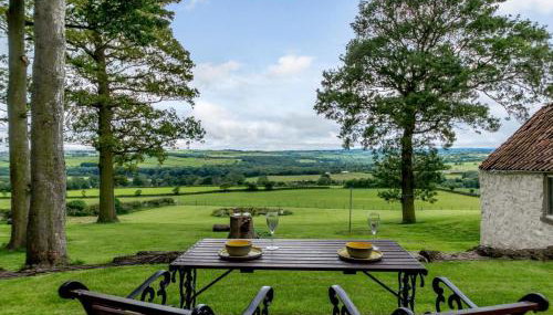 1 Bed in Crook oc-78487 - Foto 3, Other