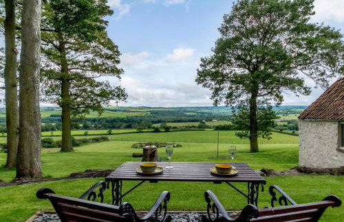 1 Bed in Crook oc-78487 - Foto 3