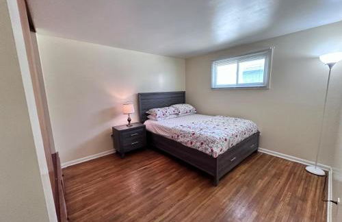 Sweet home - Foto 14