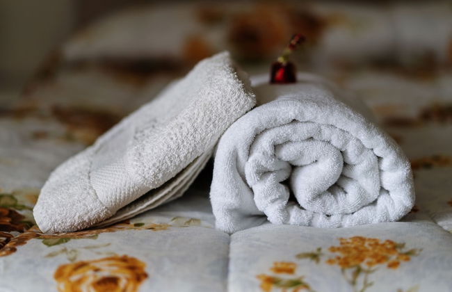 Casa Floriana - Foto 19