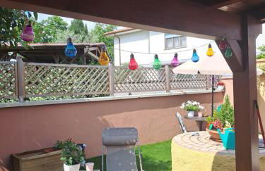 IL Rustichello - Foto 2