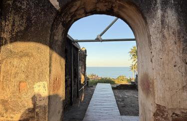Condomínio Praias de Maragogi & Casas Deluxe - Foto 160