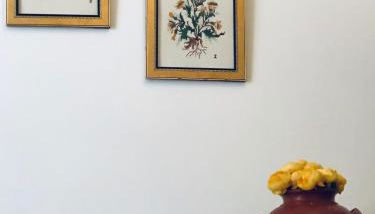 Casa Nazare - Foto 2