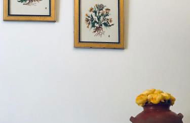 Casa Nazare - Foto 2