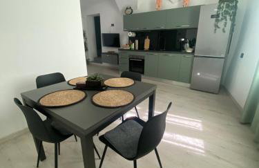 Casa Piazzetta - Foto 70