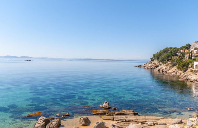 Wonderful Apartment in St Pere Pescador With Communal Pool - Foto 25