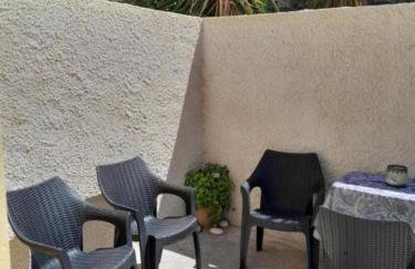 Agros house - Foto 28