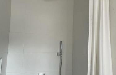 Vive Zen Queen Room - Foto 67