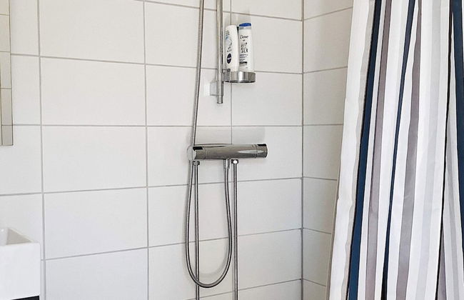 4 Person Holiday Home in Falkoping-by Traum - Foto 6