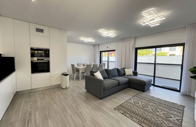 Faro Prestige by Homing - Foto 19