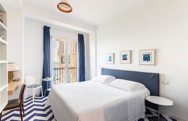 Giuggiulena Villa - Foto 45