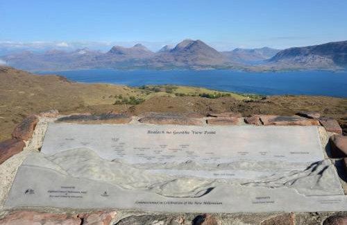 Down House - Photo 3