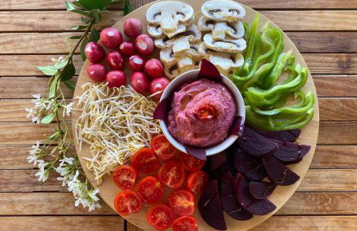 Villa Il Nido 8 Pax by VILLASRETREATS - Foto 17