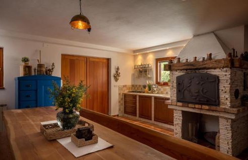 Villa Barotul - Photo 17