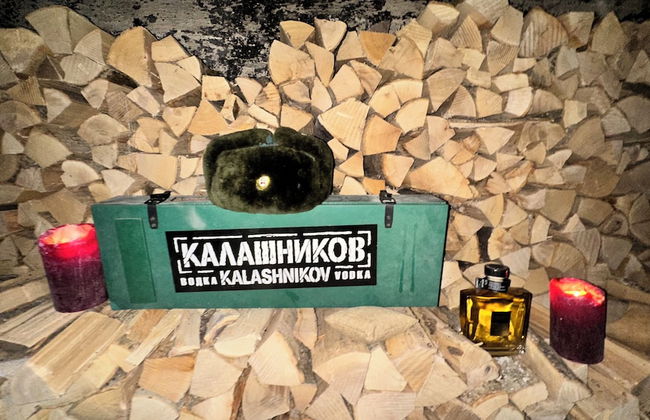 Carli's Base Camp - Photo 50