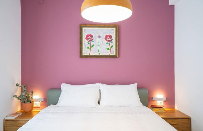 Panoramic Sea Views Coastal Escape by Sea N' Rent - Foto 2